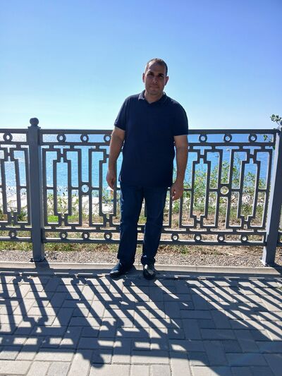  --,   , 46 ,   ,   , c 