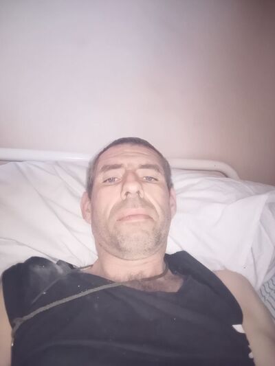  -,   , 41 ,   ,   