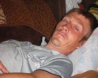  ,   ALEKSANDR, 47 ,   ,   , c 