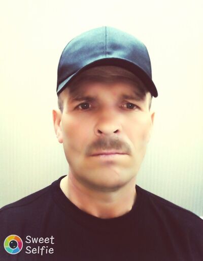  ,   , 56 ,  