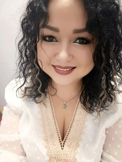  ,   , 40 ,     , c , 