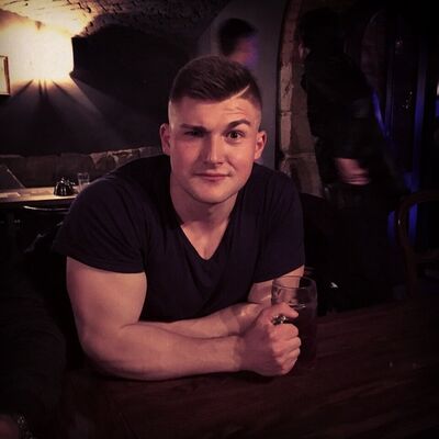 ���������� �������, ���� ������� ������, 36 ���, ������������ ��� ������, ����� � ���������, c�������� ���������