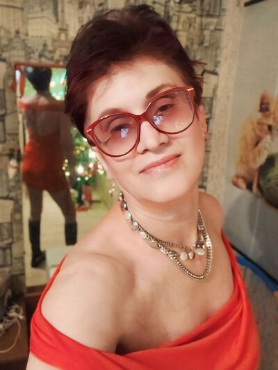  ,   , 58 ,   ,   , 