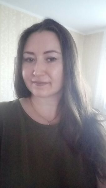  ,   , 39 ,   c , 
