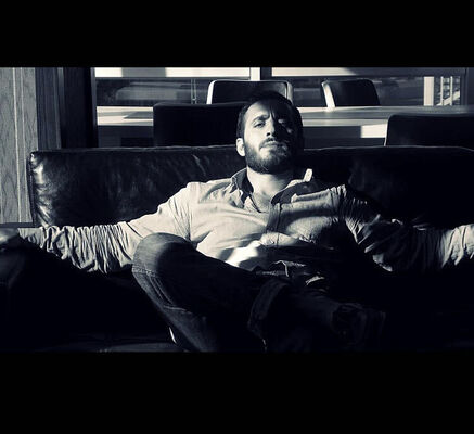  ,   Reisbey, 35 ,   ,   