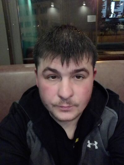  ,   , 36 ,   ,   , c 