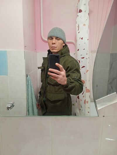  ,   , 39 ,   ,   