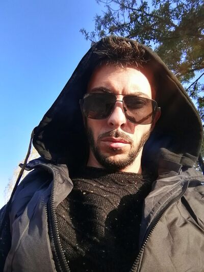  ,   , 41 ,   ,   , c , 