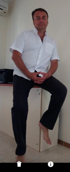  ,   , 61 ,     , c 