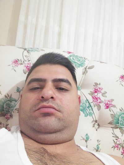  Esenyurt,   Hakanberk, 35 ,   ,   , c 