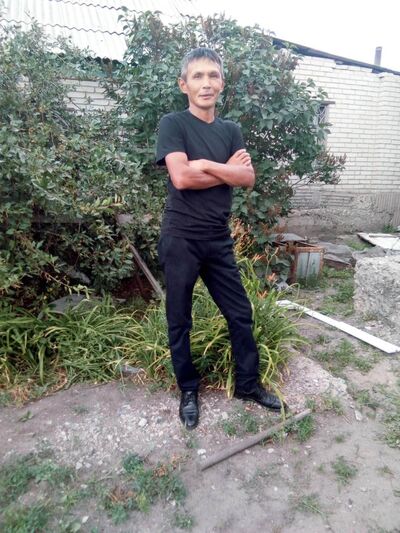  ,   , 49 ,   c 
