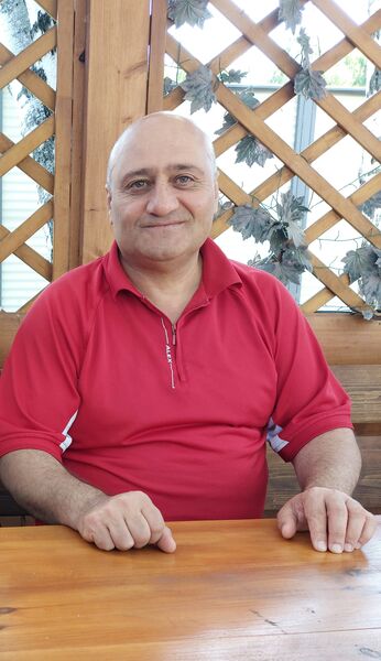  ,   , 59 ,   ,   , 