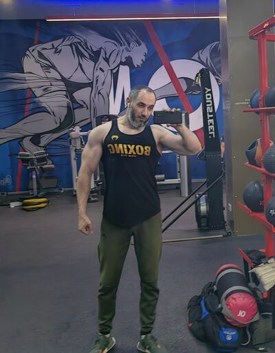  --,   , 41 ,   ,   , c 