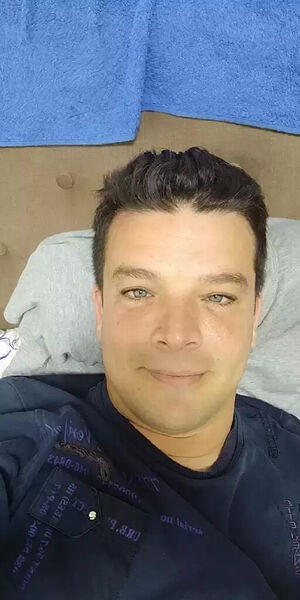  ,   Ersin, 48 ,   ,   , c 