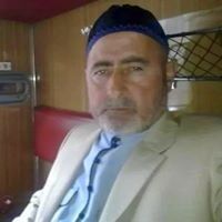  ,   , 73 ,   