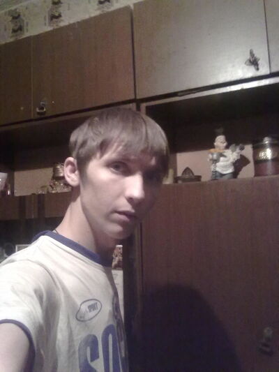  ,   , 37 ,   ,   , c 