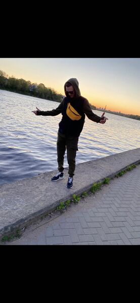  ,   , 32 ,   ,   , c , 