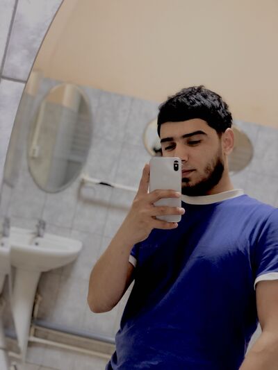  ,   Samadjon, 26 ,   ,   