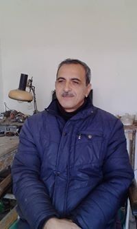  ,   Yusif, 48 ,   