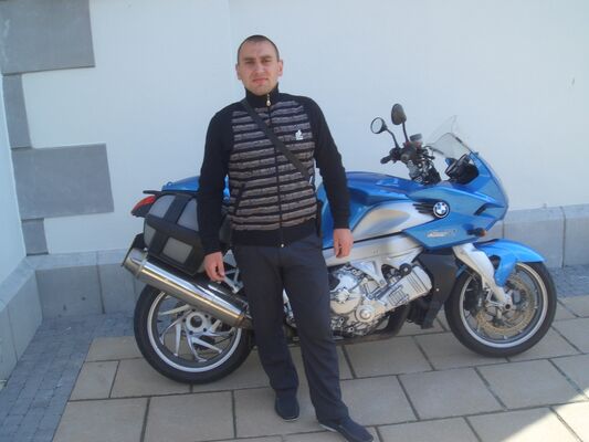  ,   Vezunchik, 37 ,   ,   , c , 