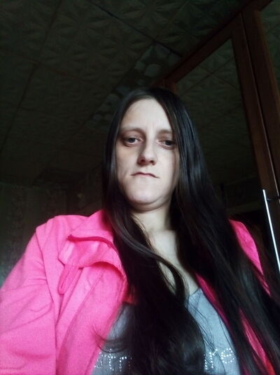  ,   , 37 ,   ,   , c 