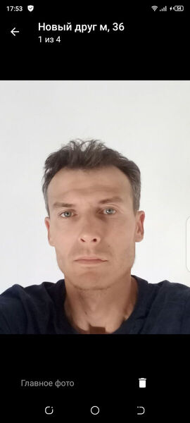  ,   ˸, 41 ,   ,   , c 