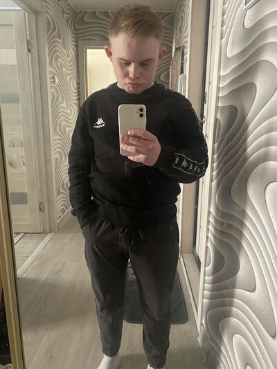  ,   , 21 ,   ,   