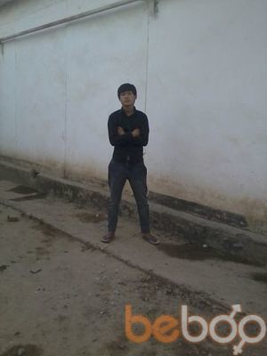 ���������� �������, ���� ������� ��������, 30 ���, ������������ ��� ������