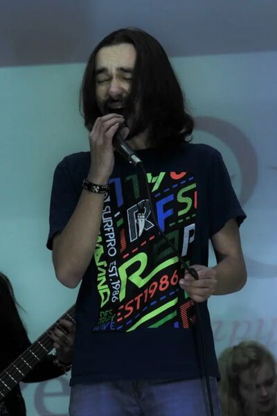  -,   , 31 ,   ,   , c 