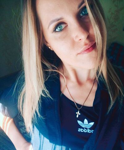  --,   ShIV, 33 ,   ,   