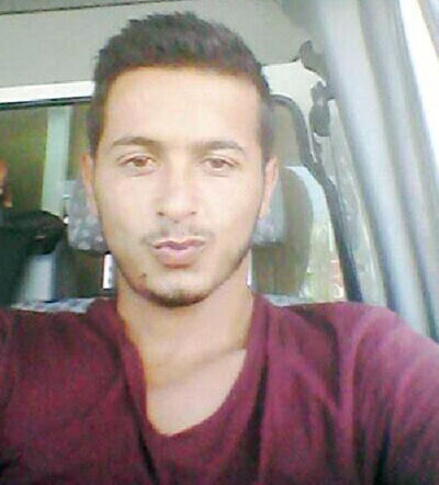  ,   Ismail, 30 ,   ,   , c 