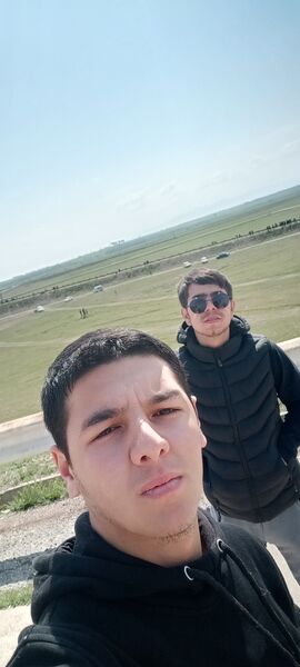  ,   Sunnat, 24 ,   ,   