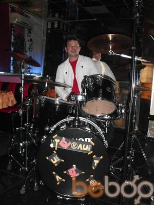  ,   Oleg, 46 ,   