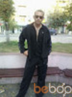  ,   , 44 ,   ,   , c , 