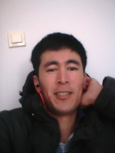  ,   ALI, 33 ,   ,   , c 