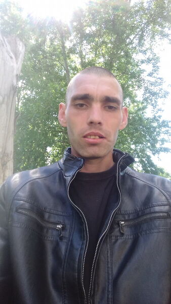  -,   , 37 ,   ,   , c 