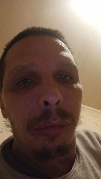  ,    , 44 ,   ,   