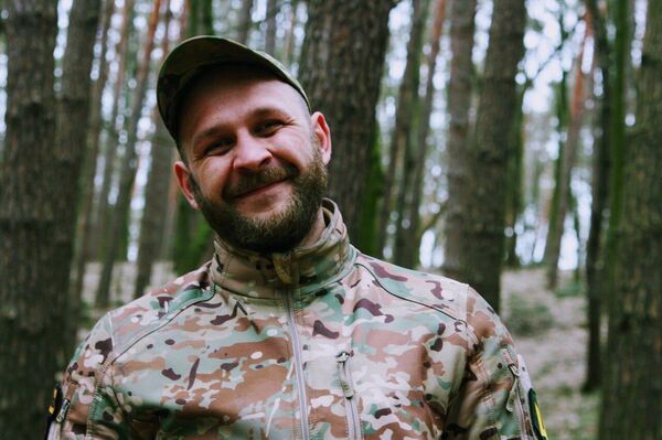  ,   Dima, 28 ,   ,   , c , 