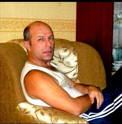  ,    ISUMBO, 55 ,   , 