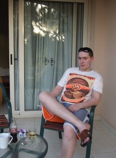 ���������� ������, ���� ������� �������, 32 ����, ������������ ��� ������, ����� � ���������, c�������� ���������