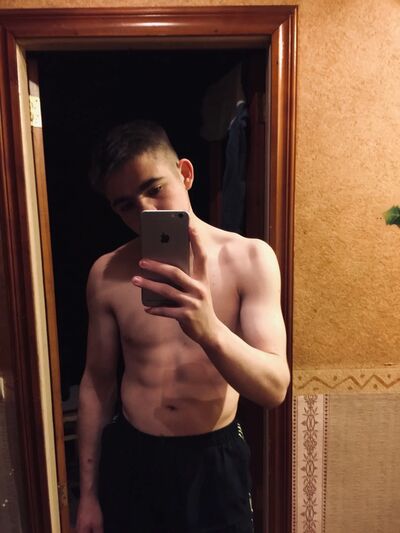  ,   Andrey, 23 ,   ,   , c , 