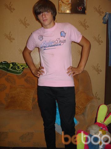  ,   , 32 ,   ,   , c , 