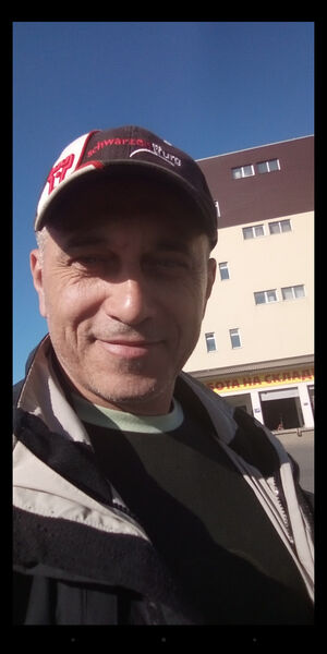  ,   , 52 ,   