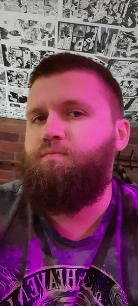  -,   Alexey, 30 ,   ,   , c , 