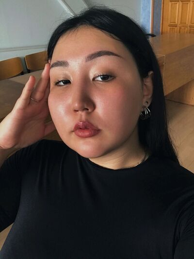  ,   , 21 ,   ,   , c 