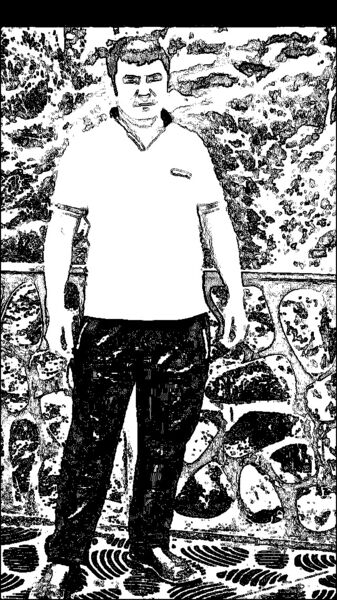  ,   , 39 ,   ,   , c 