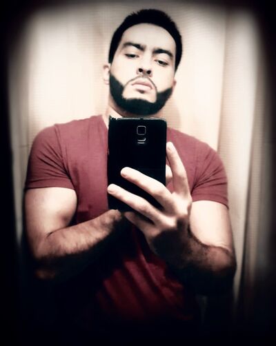  ,   Firuz, 33 ,   