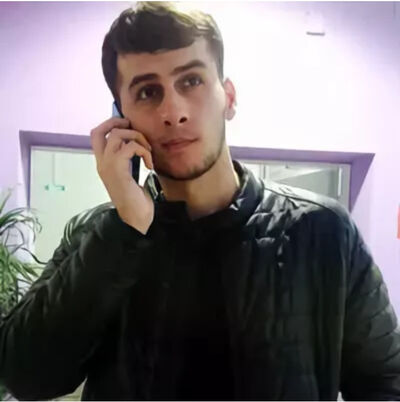  -,   , 31 ,  