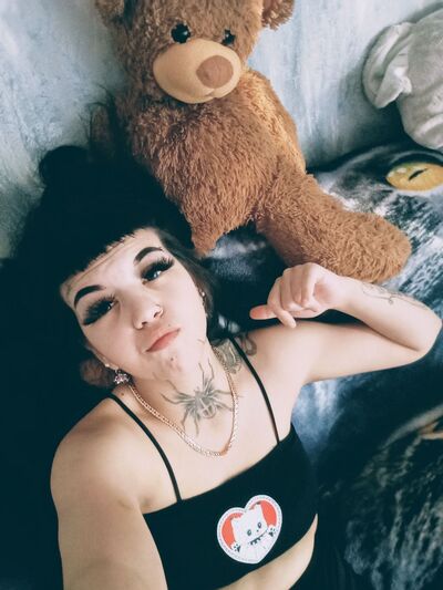  ,   , 27 ,   c 