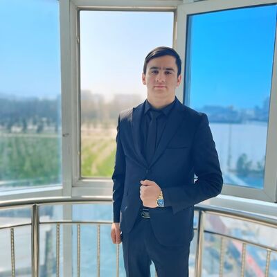  ,   Boris, 25 ,   ,   